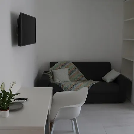 Joele Bed & Breakfast