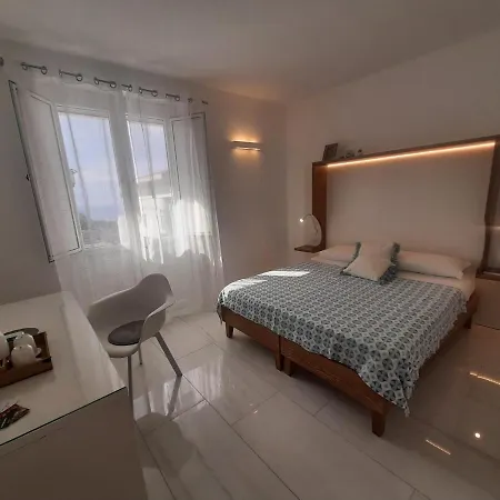 Joele B&B