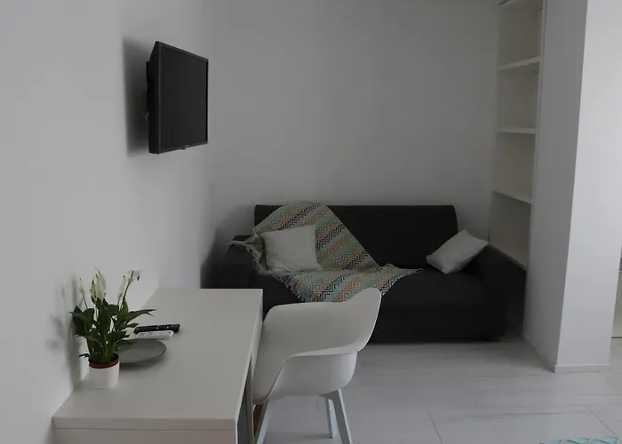 Joele Bed & Breakfast