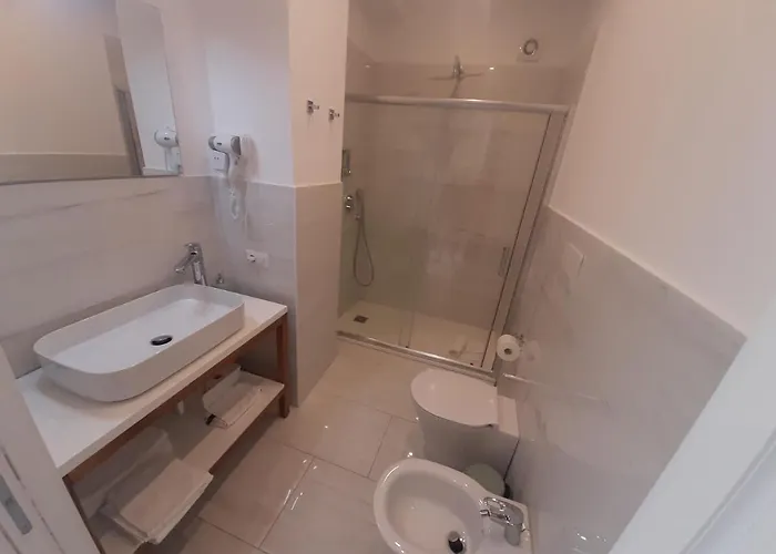 Joele Bed & Breakfast