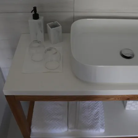 Joele Bed and breakfast Tropea