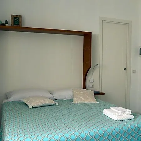 Bed & Breakfast Joele