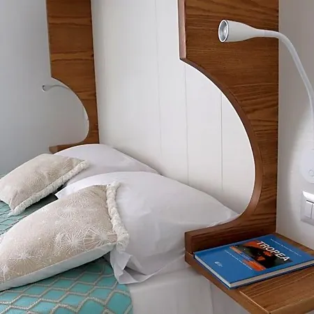 Bed & Breakfast Joele 4*