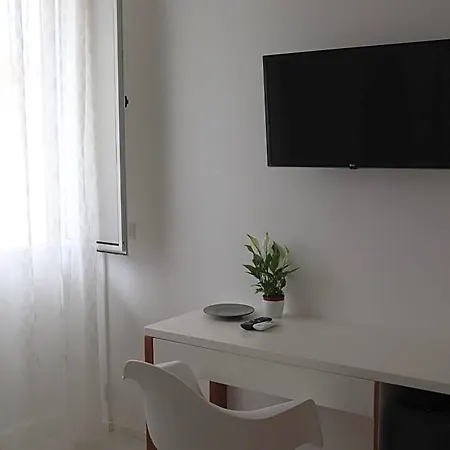 Joele Bed & Breakfast