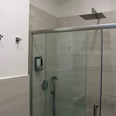 Bed & Breakfast Joele Tropea