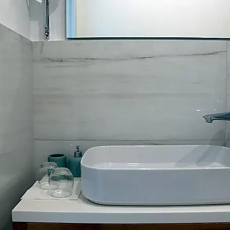 Joele Bed & Breakfast 4*