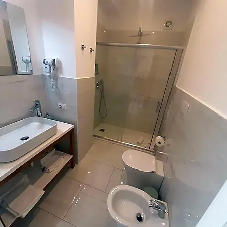 Joele 4* Tropea