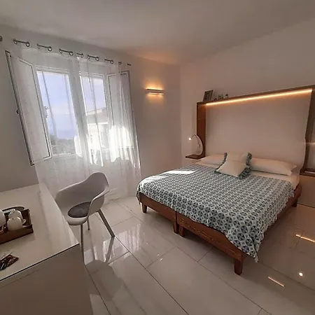 Joele Bed & Breakfast