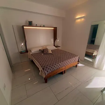 Bed & Breakfast Joele