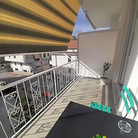 Joele Bed & Breakfast 4*