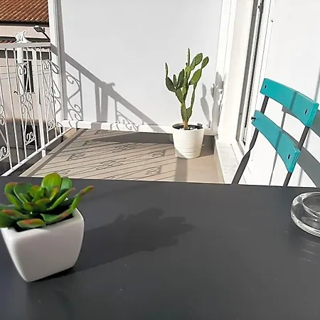 Bed & Breakfast Joele 4*